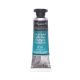 Tinta Aquarela Sennelier L'Aquarelle Extra Fine 10ml S4 856 Cobalt Green - n131501.856 1