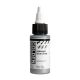 Acrilica Golden High Flow 30ml Iridescent Silver (Fine) 8573 S5 1