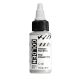 Acrilica Golden High Flow 30ml Iridescent Pearl (Fine) 8574 S4 1