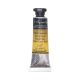 Tinta Aquarela Sennelier L'Aquarelle Extra Fine 10ml S2 857 Brown Green - n131501.857 1