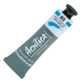 Tinta Acrílica Corfix 37ml - 85 Azul Cerúleo G1 1