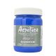 Tinta Acrilica Corfix 250ml - 85 Azul Cerúleo G1 1