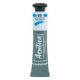 Tinta Acrílica Corfix 20ml - 85 Azul Cerúleo G1 1