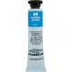 Tinta Óleo Corfix 37ml - 85 Azul Ceruleo G1