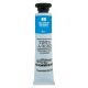 Tinta Óleo Corfix 20ml - 85 Azul Ceruleo G1