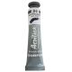 Tinta Acrílica Corfix 20ml - 86 Azul Ftalo G1 1