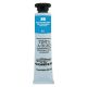 Tinta Óleo Corfix 20ml - 86 Azul Ftalocianina G1
