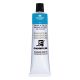Tinta Óleo Corfix 120ml - 86 Azul Ftalocianina G1