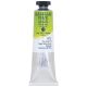 Tinta Oleo Rive Gauche 200ml 871 Bright Yellow Green 1