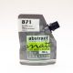 Tinta Acrílica Abstract Matt Sennelier 60ml Bright Yellow 121201.871