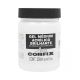 Gel Medium Acrílico Brilhante Corfix 250ml - 855013-1 1
