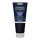 Tinta Acrílica Lefranc Bourgeois 200ml Prussian Blue 881 - 300422 1