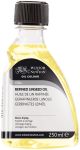 óleo De Linhaça Refinado 250 Ml Ref. 2939748