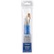 Kit De Pincéis Winsor & Newton Cotman 5 Unidades