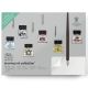 Tinta Para Desenho Winsor & Newton Collection Ink