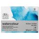 Bloco Post Card 300g 10,5x14,8 