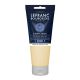 Tinta Acrílica Lefranc Bourgeois 200ml Naples Yellow Light 887 - 300398 1