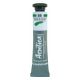 Tinta Acrílica Corfix 20ml - 88 Verde De Hooker G1 1