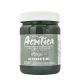Tinta Acrilica Corfix 250ml - 88 Verde De Hooker G2 1