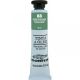 Tinta Óleo Corfix 37ml - 88 Verde De Hooker G2