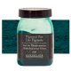 Pigmento #896 Phthalocyanine Green (90g)