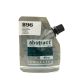 Tinta Acrílica Abstract Matt Sennelier 60ml Phthalo Green 121201.896