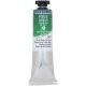 Tinta Oleo Rive Gauche 200ml 897 Phtalo Yellow Green Shade 1