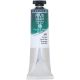 Tinta Oleo Rive Gauche 200ml 899 Green Forest 1