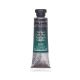 Tinta Aquarela Sennelier L'Aquarelle Extra Fine 10ml S1 899 Forest Green - n131501.899 1