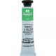Tinta Óleo Corfix 37ml - 89 Verde Cúprico Claro G2