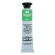 Tinta Óleo Corfix 20ml - 89 Verde Cúprico Claro G2