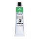 Tinta Óleo Corfix 120ml - 89 Verde Cúprico Claro G2