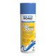 Cola Spray Reposicionável 500ml Tek Bond - 69957367271 1