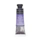 Tinta Aquarela Sennelier L'Aquarelle Extra Fine 10ml S2 903 Blue Violet - n131501.903 1