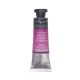 Tinta Aquarela Sennelier L'Aquarelle Extra Fine 10ml S3 905 Red Violet - n131501.905