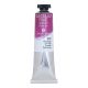 Tinta Óleo Rive Gauche 40ml 905