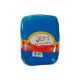 Massa Para Biscuti 90g Azul 