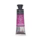 Tinta Aquarela Sennelier L'Aquarelle Extra Fine 10ml S2 911 Cobalt Violet Light Hue - n131501.911 1