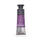 Tinta Aquarela Sennelier L'Aquarelle Extra Fine 10ml S2 913 Cobalt Violet Deep Hue - n131501.913 1