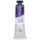 Tinta Óleo Rive Gauche 200ml 917 Dioxazine Violet