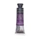 Tinta Aquarela Sennelier L'Aquarelle Extra Fine 10ml S3 917 Dioxazine Purple - n131501.917