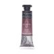 Tinta Aquarela Sennelier L'Aquarelle Extra Fine 10ml S1 919 Caput Mortum - n131501.919 1