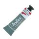 Tinta Acrílica Corfix 37ml - 91 Laca De Garança Rosa Antigo G2