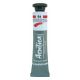 Tinta Acrílica Corfix 20ml - 91 Laca De Garança Rosa Antigo G2 1