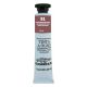 Tinta Óleo Corfix 20ml - 91 Laca De Garança Rosa Antiga G4