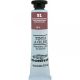 Tinta Óleo Corfix 37ml - 91 Laca De Garança Rosa Antiga G4
