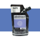 Tinta Acrílica 120ml Abstract #921 Light Violet
