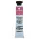 Tinta Óleo Corfix 20ml - 92 Laca De Garança Clara G4