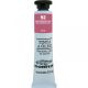 Tinta Óleo Corfix 37ml - 92 Laca De Garança Clara G4