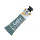 Tinta Acrílica Corfix 37ml - 94 Stil de Grain Pardo G2 1